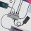 Hub USB-C StarTech 189B-USBC-MULTIPORT Duplo DisplayPort 4K 100W