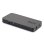 Hub StarTech 4 ports 80/120 Gbps Thunderbolt 5 avec KVM Thunderbolt Share