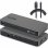 Hub StarTech 4 ports 80/120 Gbps Thunderbolt 5 avec KVM Thunderbolt Share