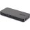 Hub StarTech 4 ports 80/120 Gbps Thunderbolt 5 avec KVM Thunderbolt Share