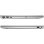 Portátil HP 15-fc0003nf 15,6" AMD Ryzen 7 7730U 16GB 512GB SSD Radeon Graphics FreeDOS
