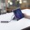 Hub USB-C StarTech 177B-USBC-MULTIPORT 140W HDMI 2.0 2.5GbE SD