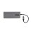Hub USB-C StarTech 177B-USBC-MULTIPORT 140W HDMI 2.0 2.5GbE SD