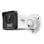 Cámara IP VIGI EasyCam C320 FullHD Visión Nocturna Exterior Alámbrica