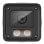 Cámara IP VIGI EasyCam C320 FullHD Visión Nocturna Exterior Alámbrica