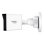 Cámara IP VIGI EasyCam C320 FullHD Visión Nocturna Exterior Alámbrica