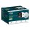 Cámara IP VIGI EasyCam C320 FullHD Visión Nocturna Exterior Alámbrica