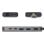 Hub USB-C StarTech 315B-USBC-MULTIPORT 140W HDMI 4K Ethernet 5Gbps