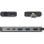 Hub USB-C StarTech 315B-USBC-MULTIPORT 140W HDMI 4K Ethernet 5Gbps