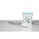 Hub i-tec 4 porte 5 Gbit/s USB-C/USB-A 2.5GLAN Metallo Argento