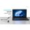 Hub i-tec 4 porte 5 Gbit/s USB-C/USB-A 2.5GLAN Metallo Argento