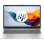 Portátil HP 15-fc0164nf 15,6" AMD Ryzen 7 7730U 32GB 512GB SSD Radeon Windows 11 Home