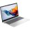 Portátil HP 15-fc0164nf 15,6" AMD Ryzen 7 7730U 32GB 512GB SSD Radeon Windows 11 Home