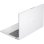 Portátil HP 15-fc0164nf 15,6" AMD Ryzen 7 7730U 32GB 512GB SSD Radeon Windows 11 Home
