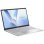 Portátil Asus Vivobook 15 X1504 15,6" Intel Core 7 150U 24GB 1TB SSD Gráficos Intel Windows 11