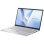 Portátil Asus Vivobook 15 X1504 15,6" Intel Core 7 150U 24GB 1TB SSD Gráficos Intel Windows 11