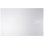 Portátil Asus Vivobook 15 X1504 15,6" Intel Core 7 150U 24GB 1TB SSD Gráficos Intel Windows 11