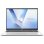 Portátil Asus Vivobook 16 S1607 16" Snapdragon X1P-26 16GB 512GB SSD Adreno Windows 11 Home
