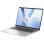 Portátil Asus Vivobook 16 S1607 16" Snapdragon X1P-26 16GB 512GB SSD Adreno Windows 11 Home