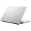 Portátil Asus Vivobook 16 S1607 16" Snapdragon X1P-26 16GB 512GB SSD Adreno Windows 11 Home