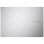 Portátil Asus Vivobook 16 S1607 16" Snapdragon X1P-26 16GB 512GB SSD Adreno Windows 11 Home