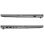 Portátil Asus Vivobook 16 S1607 16" Snapdragon X1P-26 16GB 512GB SSD Adreno Windows 11 Home