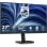 Monitor Philips 27B2N3500 27" Quad HD 120Hz IPS Adaptive Sync Ergonomia 4ms