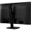 Monitor Philips 27B2N3500 27" Quad HD 120Hz IPS Adaptive Sync Ergonomia 4ms