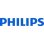 Monitor PC Philips 27B2N3500 27" Quad HD 120Hz IPS Adaptive Sync Ergonomia 4ms