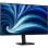 Monitor Philips 27B2N3500 27" Quad HD 120Hz IPS Adaptive Sync Ergonomia 4ms