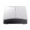 Chipkartenleser CHERRY SMART TERMINAL 1150 USB Typ A
