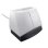 Chipkartenleser CHERRY SMART TERMINAL 1150 USB Typ A
