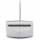 Chipkartenleser CHERRY SMART TERMINAL 1150 USB Typ A