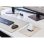Chipkartenleser CHERRY SMART TERMINAL 1150 USB Typ A