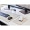 Chipkartenleser CHERRY SMART TERMINAL 1150 USB Typ A