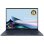Portátil Asus ZenBook 14 OLED UX3405CA-QD1164 14" Intel Core Ultra 5 16GB 512GB SSD Intel Arc Sin SO