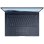 Portátil Asus ZenBook 14 OLED UX3405CA-QD1164 14" Intel Core Ultra 5 16GB 512GB SSD Intel Arc Sin SO