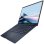 Portátil Asus ZenBook 14 OLED UX3405CA-QD1164 14" Intel Core Ultra 5 16GB 512GB SSD Intel Arc Sin SO