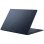 Portátil Asus ZenBook 14 OLED UX3405CA-QD1164 14" Intel Core Ultra 5 16GB 512GB SSD Intel Arc Sin SO