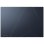 Portátil Asus ZenBook 14 OLED UX3405CA-QD1164 14" Intel Core Ultra 5 16GB 512GB SSD Intel Arc Sin SO