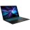 Portátil Asus V16 V3607VH-RP069 16" Intel Core i5-210H 16GB 512GB SSD RTX 5050 Sin SO