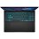 Portátil Asus V16 V3607VH-RP069 16" Intel Core i5-210H 16GB 512GB SSD RTX 5050 Sin SO