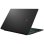 Portátil Asus V16 V3607VH-RP069 16" Intel Core i5-210H 16GB 512GB SSD RTX 5050 Sin SO