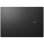 Portátil Asus V16 V3607VH-RP069 16" Intel Core i5-210H 16GB 512GB SSD RTX 5050 Sin SO