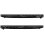 Portátil Asus V16 V3607VH-RP069 16" Intel Core i5-210H 16GB 512GB SSD RTX 5050 Sin SO