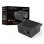 Fuente de Alimentación Montech BETA 2 550W Certificación 80 PLUS Bronze no modular