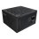Fuente de Alimentación Montech BETA 2 550W Certificación 80 PLUS Bronze no modular