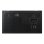 Fuente de Alimentación Montech BETA 2 550W Certificación 80 PLUS Bronze no modular