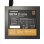 Fuente de Alimentación Montech BETA 2 550W Certificación 80 PLUS Bronze no modular