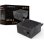 Fuente de Alimentación Montech BETA 2 550W Certificación 80 PLUS Bronze no modular